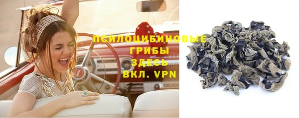 метамфетамин Липки