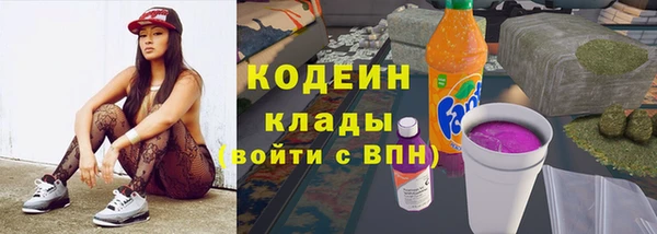 прущие крисы Кострома
